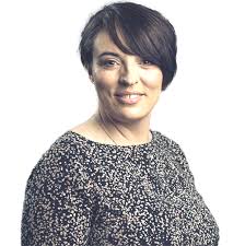 Pauline Doran Williams