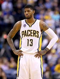 25 671 tykkäystä · 29 puhuu tästä · 1 136 oli täällä. Paul George Height Weight Age Girlfriend Family Facts Biography