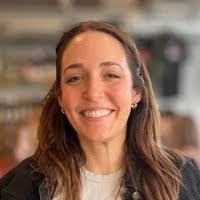 Meredith Barber's Instagram, Twitter & Facebook