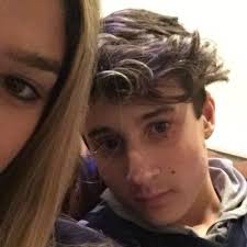 Blake Bergstrom (@icsuperman65)