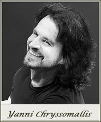 An Interview with John P. Olsen