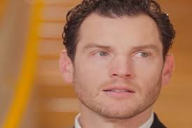 Meet The Accidental Triplets With The Billionaire Actors: Three's A Charm