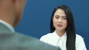 Hương vị tình thân trailer tập 43. K L2lppe0i0uhm