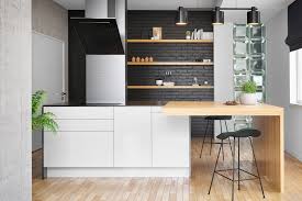We did not find results for: Tendance Cuisine Noire Ou Blanche Deco Cool