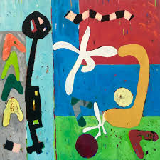 Explore tweets of andrew marr @andrewmarr9 on twitter. Andrew Marr Town Country 8 June 4 July 2021 Eames Fine Art