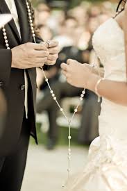 Wedding Lasso Wedding Lasso Mexican Wedding Traditions Hispanic Wedding