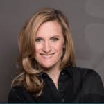 Hazelden Betty Ford Foundation Names Joseph Lee New CEO