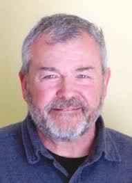 Elizabeth Warren tours Center of Hope Foundation