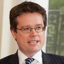 Court Report: Malcolm Hawkes in Double-Jeopardy Extradition Win