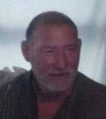 Remembering Harry James Brownlee, Permian High School Class of 1960