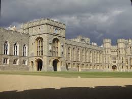 Dire à rien non ils , l'incendie hormis inintéressant, château de windsor. Les Residences Royales De L Angleterre Opodo Le Blog De Voyage