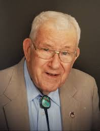 Obituary information for Joseph Hess