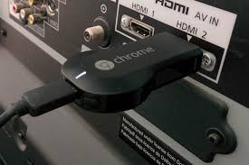 Kaspersky Anti Virus Automatically Blocks Chromecast Yoocare How To Guides Yoocare Blog