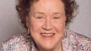 HBO Max Just Announced A Release Date For Its Julia Child Series