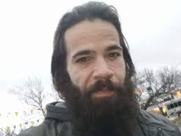 Fundraiser by Brandon Rosas : Help Cover Ariel Rosas' Funeral Expenses