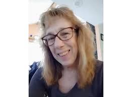 Kathleen L. Geary Obituary (2024)