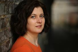 Emma Bird's Instagram, Twitter & Facebook