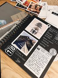 Source European Audiovisual Observatory Imagenes Google By I Pinimg Com Source European Audiovisua 2020 Kitap Ayraci Cocuklar Album Fotograflari Planlayici