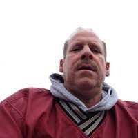 Richard Chiaramonte's Instagram, Twitter & Facebook