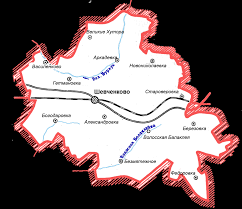 Адреси на карті, телефони, сайти, години роботи, відгуки, фото, пошук проїзду на міському транспорті та авто. Shevchenkovo Shevchenkovskij Rajon