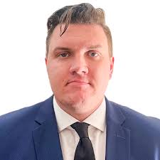 Hegseth 'has great jeans': Defense Department taps into MAGA's obsession  over Sydney Sweeney ad