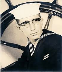 Writecorner Press : They Remember War