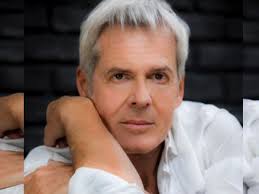 È un musicista acclamato e a 37 anni è pronto a fare il. Avete Mai Visto Il Figlio Di Claudio Baglioni Anche Lui Ha La Musica Nelle Vene Infatti E Un Affermato Chitarrista
