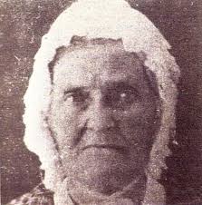 Remembering the Brysons Part 1