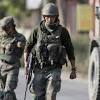 Story image for Artificial Intelligence from NDTV