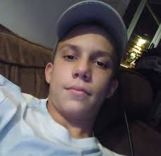 Jong rugbyspeler Donderdag gegroet ná kar sy fiets tref