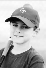 The Church Point News