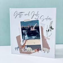 Liebe geht ja bekanntlich durch den magen. Personalisiertes Kinderbuch Selbst Machen Sweet Up Your Life