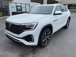 Image result for Atlas White 2025 Santa Cruz