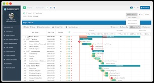 Feb 16, 2021 · the software is simple to use, and it's a great choice if you want to fix blurry photos. Flipper Force House Flipping Software Reviews 2021 Details Pricing Features G2