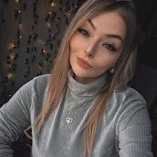 Gastric bypass surgery results after 16 years