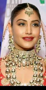 Beauty of StarLife Actresses