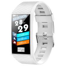 China Amazon Top Selling Dt58 Sport Fitness Tracker Waterproof Smart Watch Bracelet Activity Tracker Smartwatch China Smart Bracelet And Sports Bracelet Price