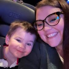 Can I speed up or slow down sourdough proofing time?