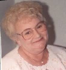 Obituary for Dorothy Watts Mills