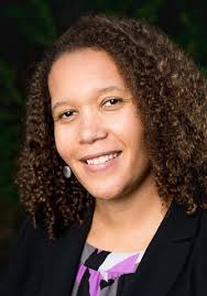 UNIVERSITY OF PENNSYLVANIA