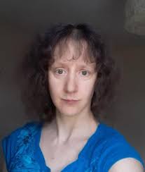 Find an NLP practitioner in Great Gransden