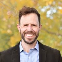 50+ "Andrew Mcmahan" profiles