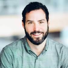 David Schonthal: Professor