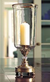 7 electric candle lamp with sensor by celebrate it™. Hurricane Lamp Archives Inviting Home Candle Lamps Hurricane Lamps Candle Lamp