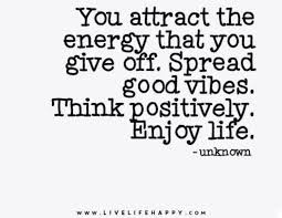 Energybusschools Energybusschool Twitter Good Vibes Quotes Vibe Quote Words
