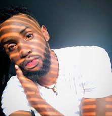 They didn't expect him to go far but look where we got. Our friend, brother  and son @officialemmanueljnr #BBNaija #portharcourtspecials