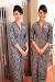 Flight Attendant Malaysia Airlines Cabin Crew
