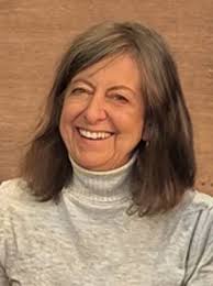 Kathryn Franklin Gruetter Obituary