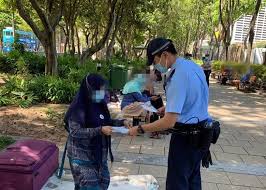 Shopee đảm bảo nhận hàng hoặc hoàn tiền. è­¦å·¡å„å€èšé›†ç†±é»ž16äººç„¡æˆ´å£ç½©é­ç¥¨æŽ§ å³æ™‚æ–°èž æ¸¯æ¾³ On Ccæ±ç¶²
