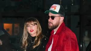 Why Taylor Swift and Travis Kelce Are Missing the 2026 Grammys